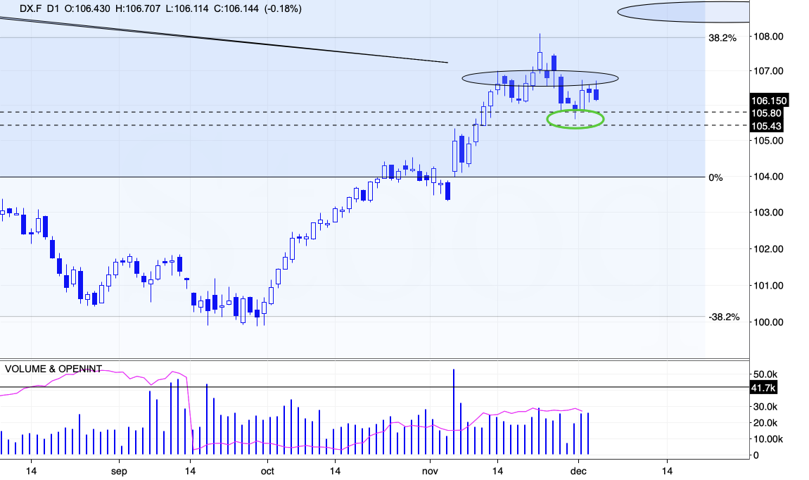 2025中国平安“妈妈的针线活”年度焕新计划在深启动