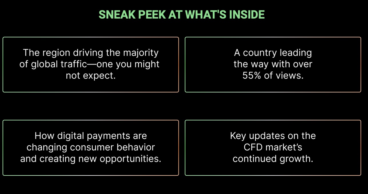 报告称美消费者警惕价格上涨 美媒：关税恐将“偷走”圣诞节