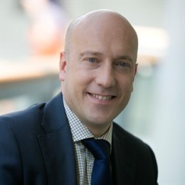 美股异动 | Tron Inc(TRON.US)股价一度上涨超15% 申请混合证券发行