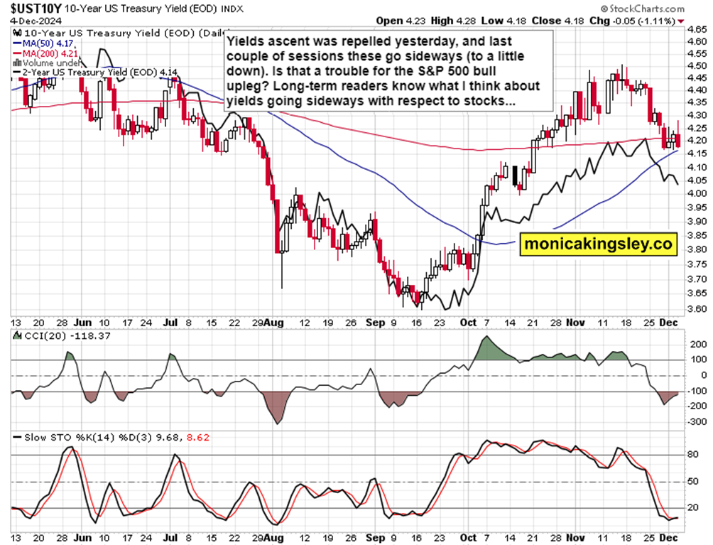 从省外投资看经济活跃度