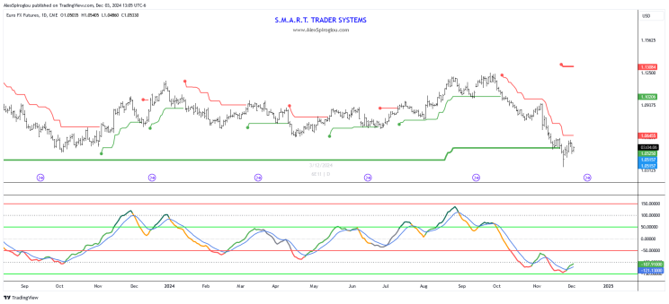 A股晚间热点 | 外汇管理局发布重要信息!人民币汇率与外资增持境内股票动态