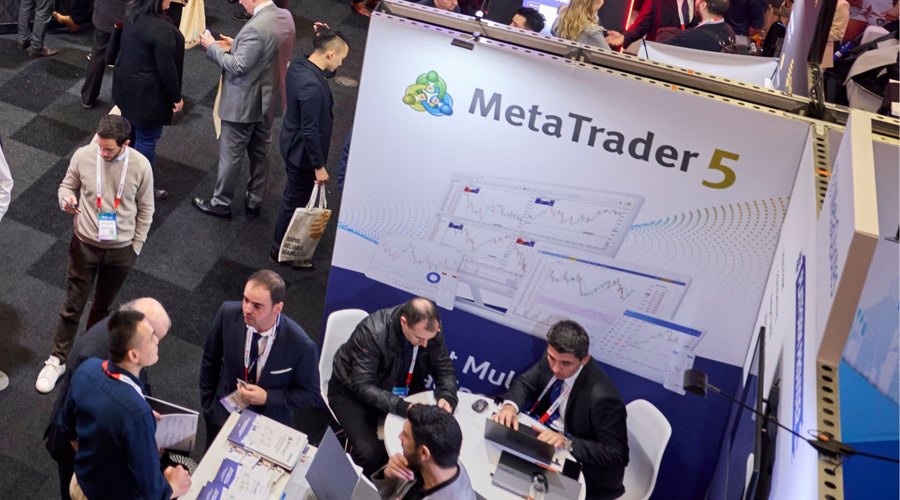 警银联动 民生银行合肥分行守护老年群体“钱袋子”