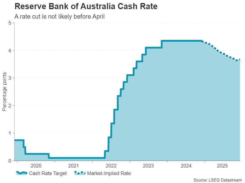 广电总局：鼓励支持优秀微短剧进入电视播出
