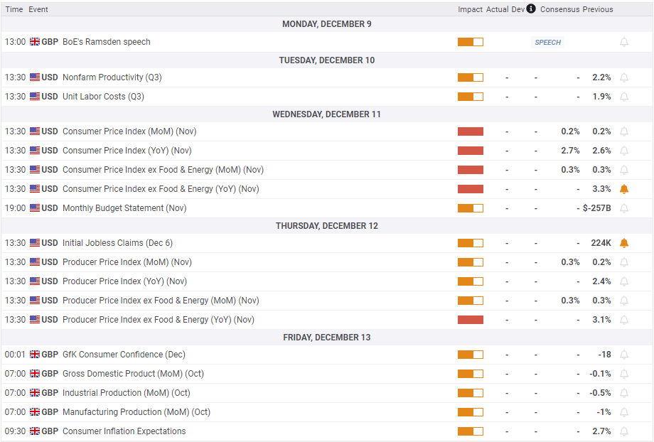 推动平台经济规范健康发展 广东印发电子商务平台经营者修改平台服务协议和交易规则操作指南