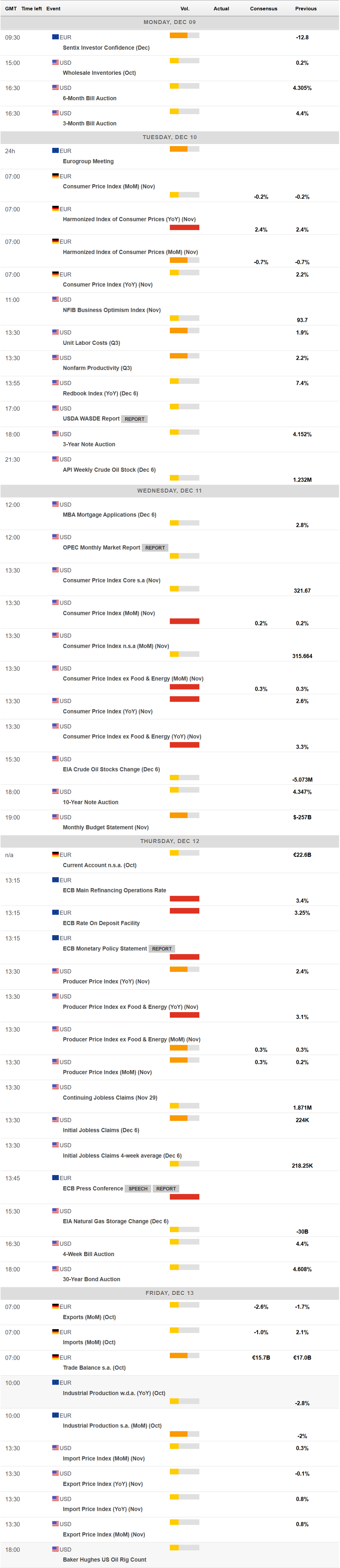 塔牌集团预计上半年净利润同比增长80%