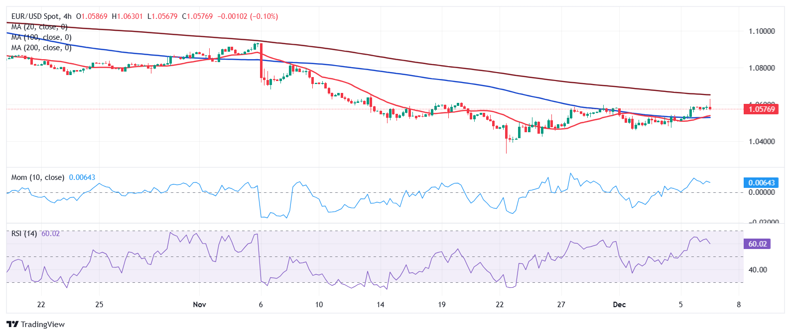 塔牌集团预计上半年净利润同比增长80%