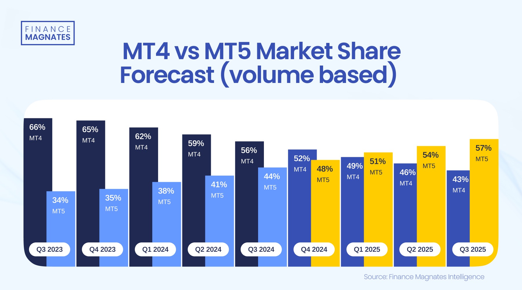 全国首家！广西行刑衔接食品检验实验室揭牌
