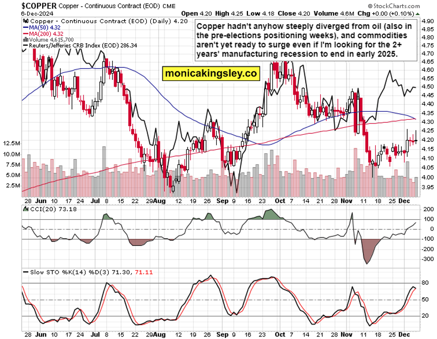 青海：开展“点对点”合规辅导 促进“实打实”能力提升