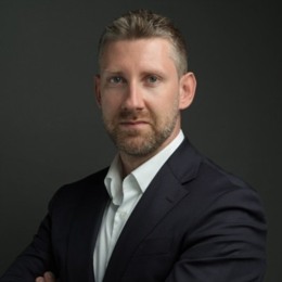 熊海峰教授走进广东塔牌集团股份有限公司开展2025院士专家入百企进百校（梅州行）活动