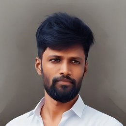 医我看丨出汗越多减肥越好？运动减脂想达标，记住这个指标