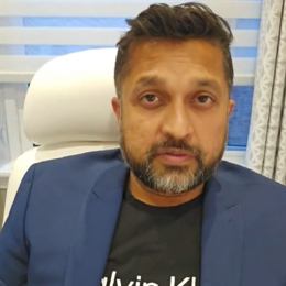 湛江市2025年高中阶段学校招生填报志愿工作在6月13日至18日进行