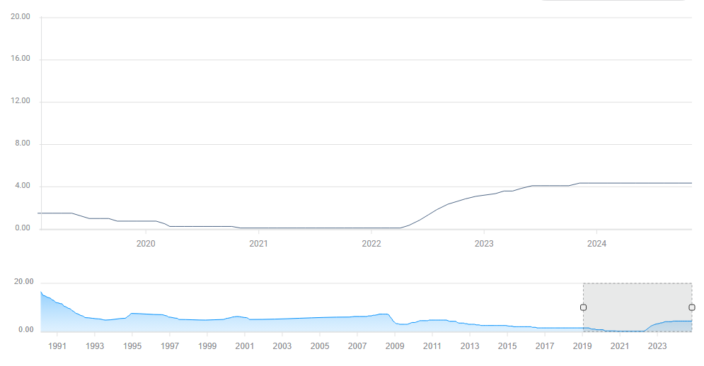 泰康人寿安徽分公司提醒您：养老钱要稳，防骗心要明！教您识破“代理退保”套路