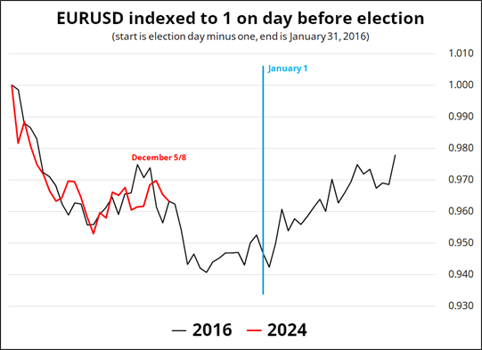 湖北省扎实做好不合格产品后处理工作