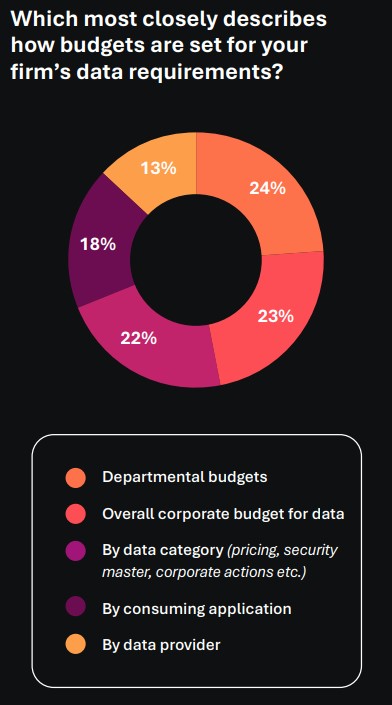 航空+文旅：C919带你享受旅程