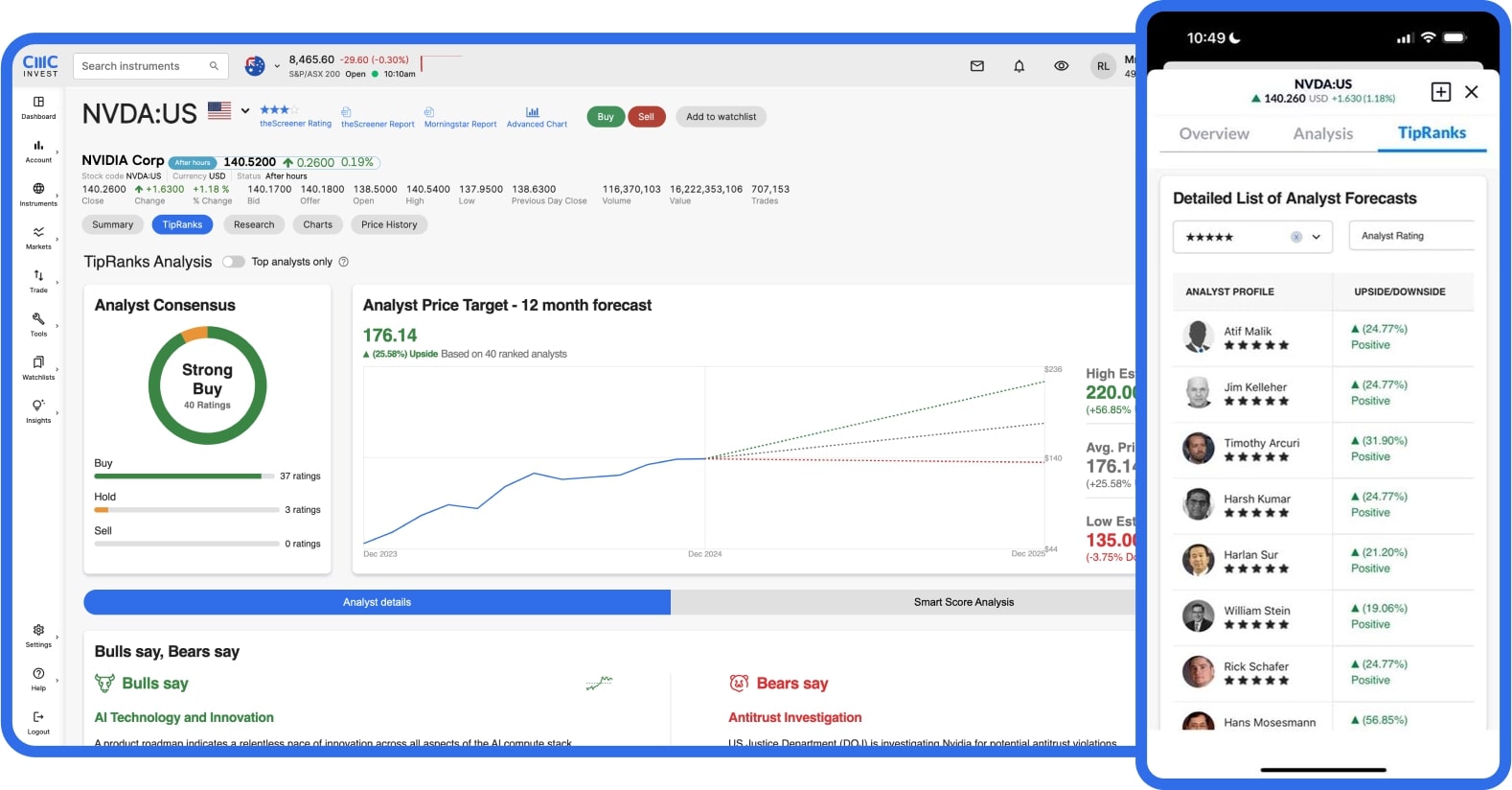 一中国游客在日本遭勒颈抢劫！我使馆提出严正交涉