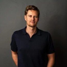 公募基金六大最新排名：二季度35家基金非货规模增长超百亿