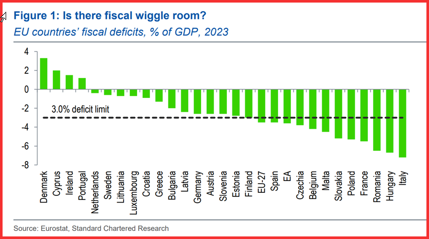 兴业银行成功发行300亿元绿色金融债券