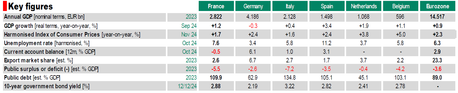 《梅州市高价值发明专利提升专项行动方案》印发