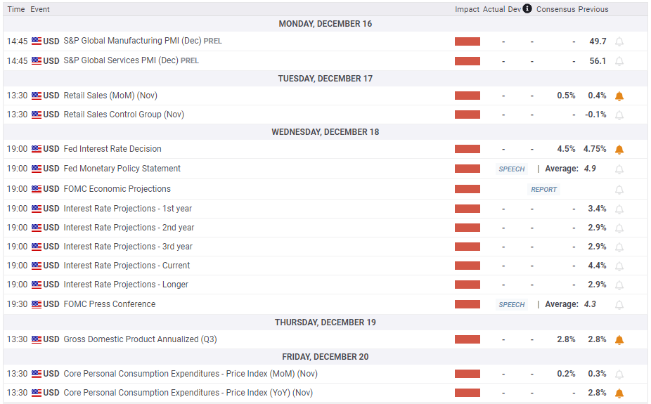 网络平台直播超19.2亿人次观看！抗战胜利80周年纪念大会海内外收视创新高