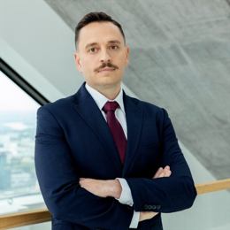 北水动态|北水成交净买入234.26亿 内资再次增持港股ETF 科技股也获加仓