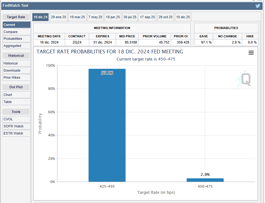 黑龙江省市场监管局开展“双节”前价格督查 为节日市场保“价”护航