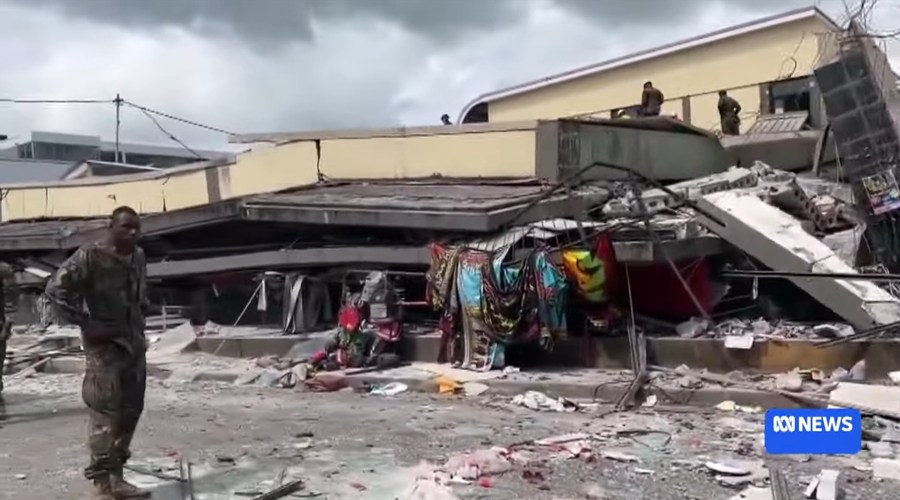 山东省市场监管系统执法稽查工作暨2022民生领域“铁拳”行动部署会召开