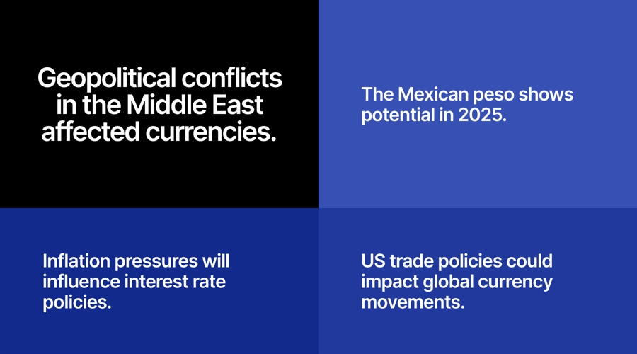 “智能家电”“密室逃脱”……上海2021年消费投诉呈现这些新特点