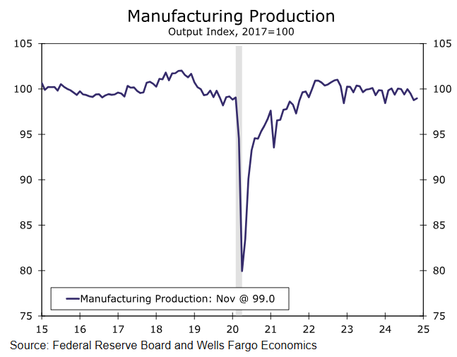 江河水位回落至警戒线下，清远市结束防汛Ⅳ级应急响应