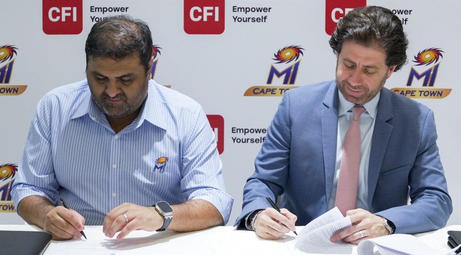 安徽启动“信用助企行”活动