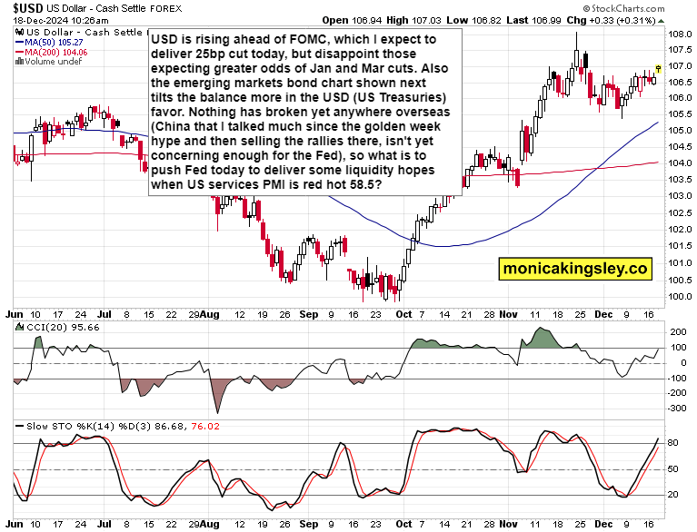 监管争端升级!Meta(META.US)因新法规停止在欧盟投放政治广告