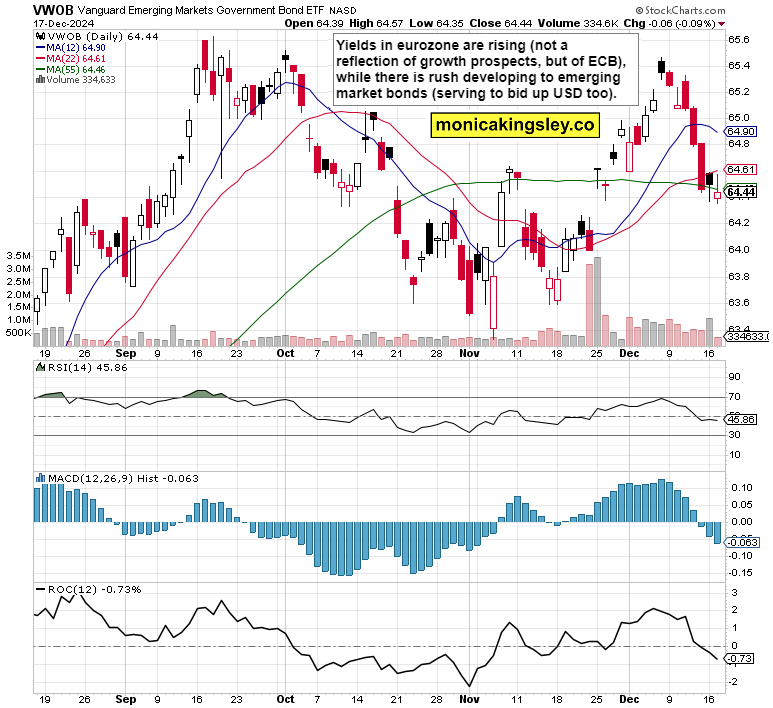 监管争端升级!Meta(META.US)因新法规停止在欧盟投放政治广告