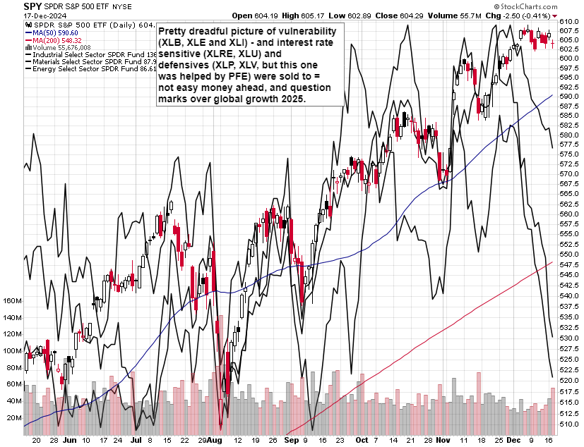 监管争端升级!Meta(META.US)因新法规停止在欧盟投放政治广告