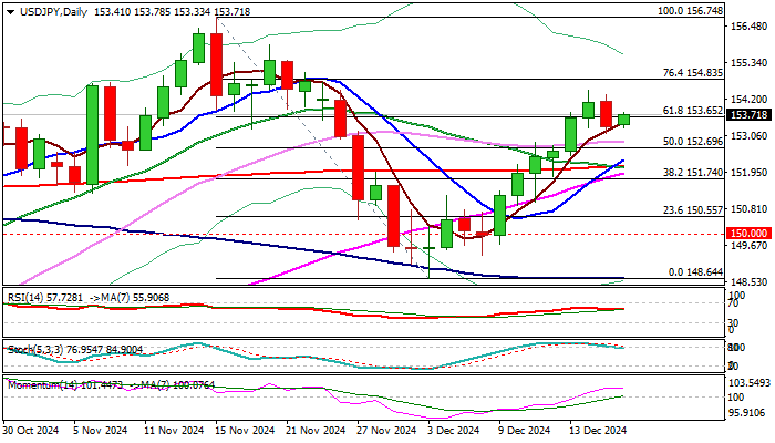 霞山区爱国街道开展消防安全知识培训会