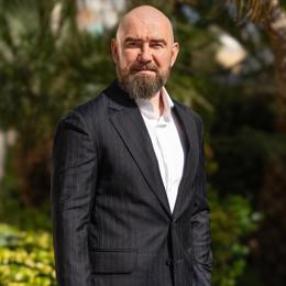 灭蚊消杀如何保障露天养鱼安全?专家支招!