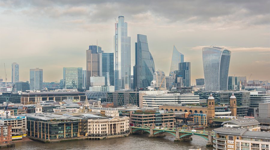 泰康人寿宿州中支“重疾快赔”保险金15万元