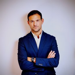 香港发现首例基孔肯雅热输入病例