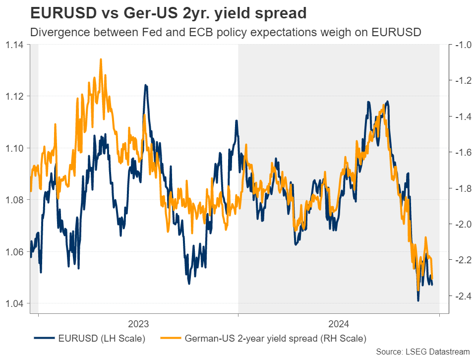 中国海警位中国黄岩岛领海及周边区域执法巡查