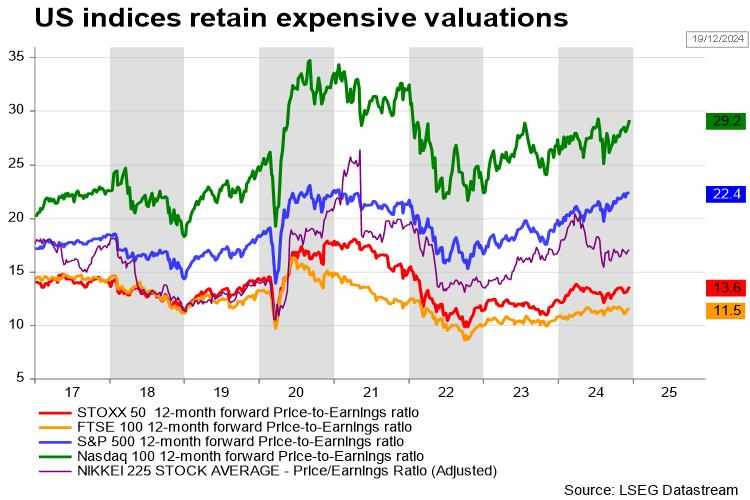 新华视点｜代办领创业补贴？小心被中介“收割”
