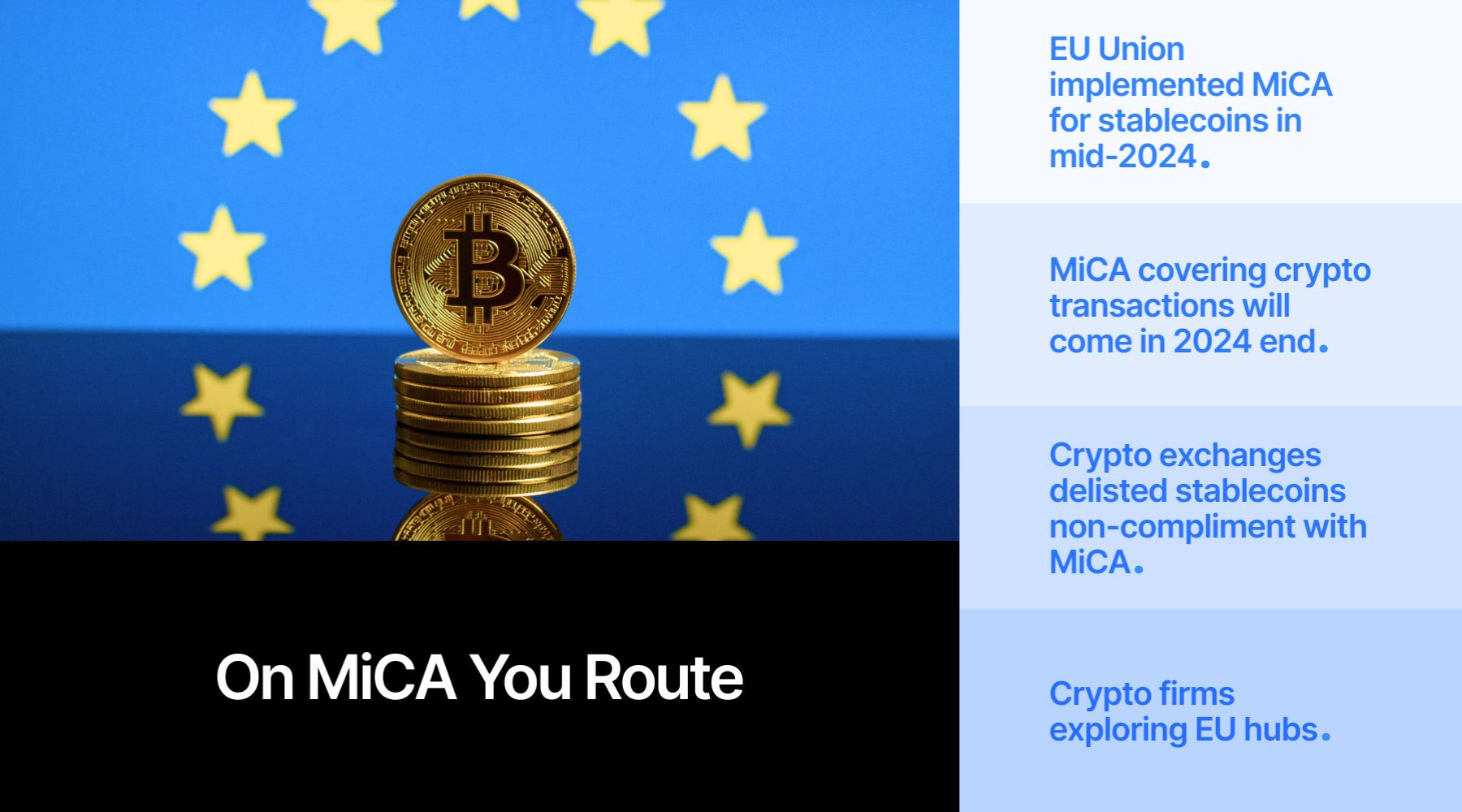 我国95%以上三级公立中医医院设有儿科