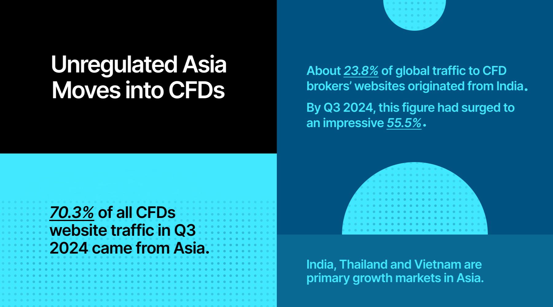 石卡镇:田间地头抗旱忙 齐心协力保春耕