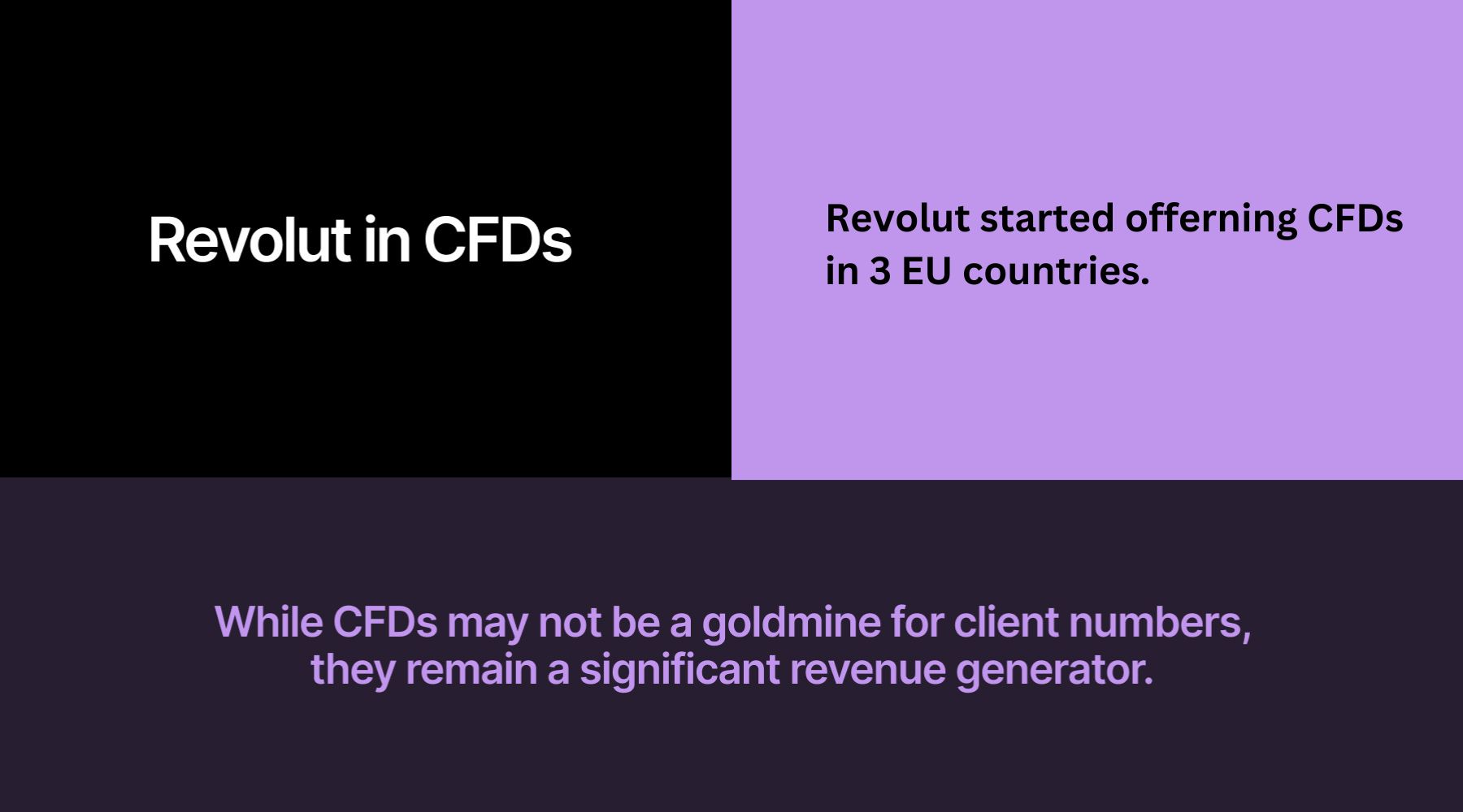 石卡镇:田间地头抗旱忙 齐心协力保春耕