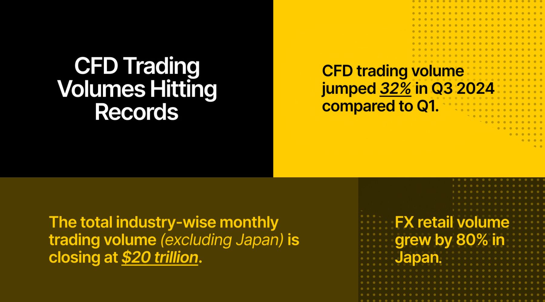 石卡镇:田间地头抗旱忙 齐心协力保春耕