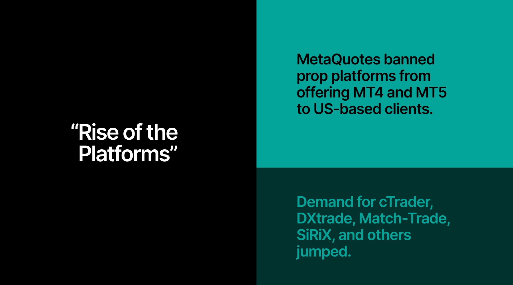 海南省市场监管局开展医药领域问题广告排查治理