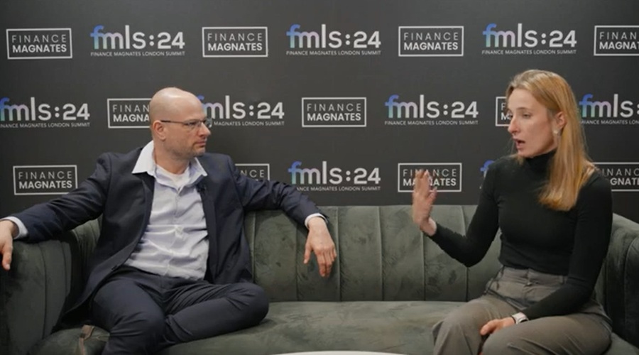 47家获奖 超3亿元融资授信！珠海“科创杯”创新创业大赛收官 这些赛道火了！