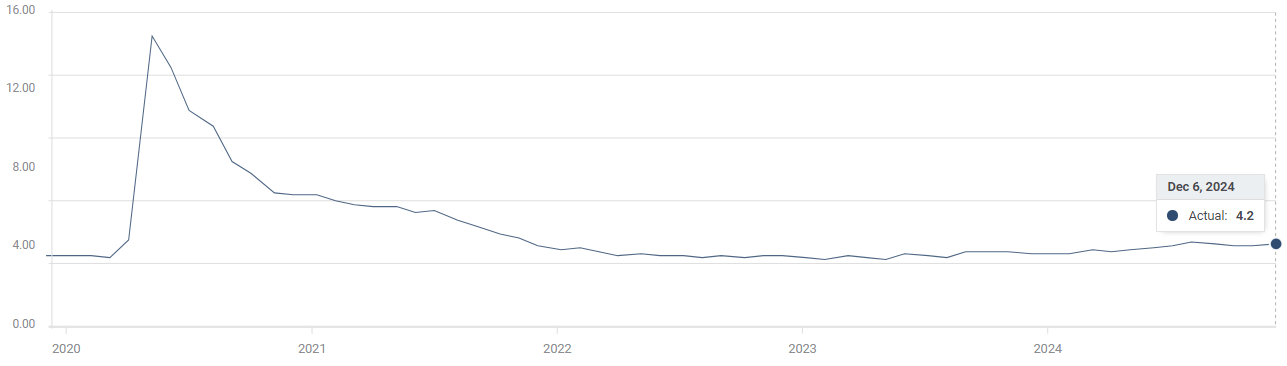 湛江交警严查飙车炸街违法行为 为高考营造良好的道路交通环境