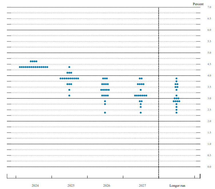 辽宁省市场监管部门负责同志座谈会在沈阳召开