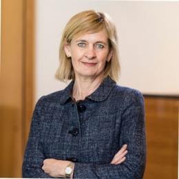 苹果(AAPL.US)Q3营收增速创三年来新高,中国市场回暖助力销售