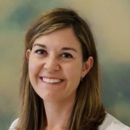 苹果(AAPL.US)Q3营收增速创三年来新高,中国市场回暖助力销售