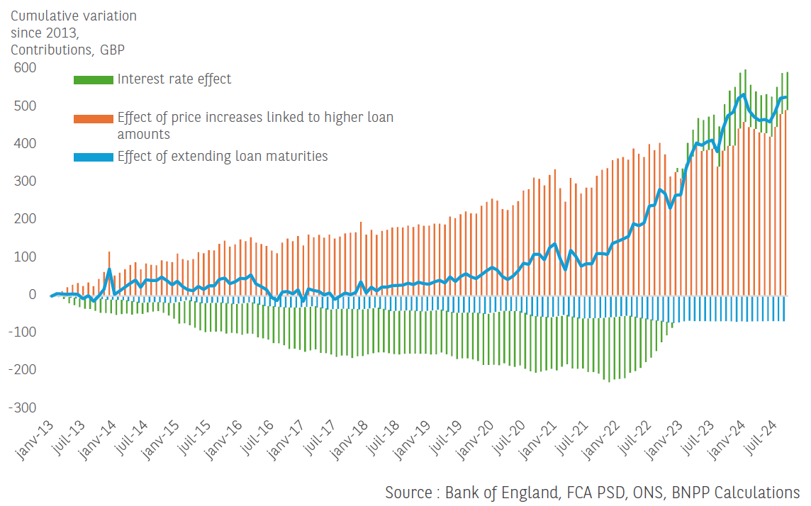特朗普表示希望近期访华,外交部回应