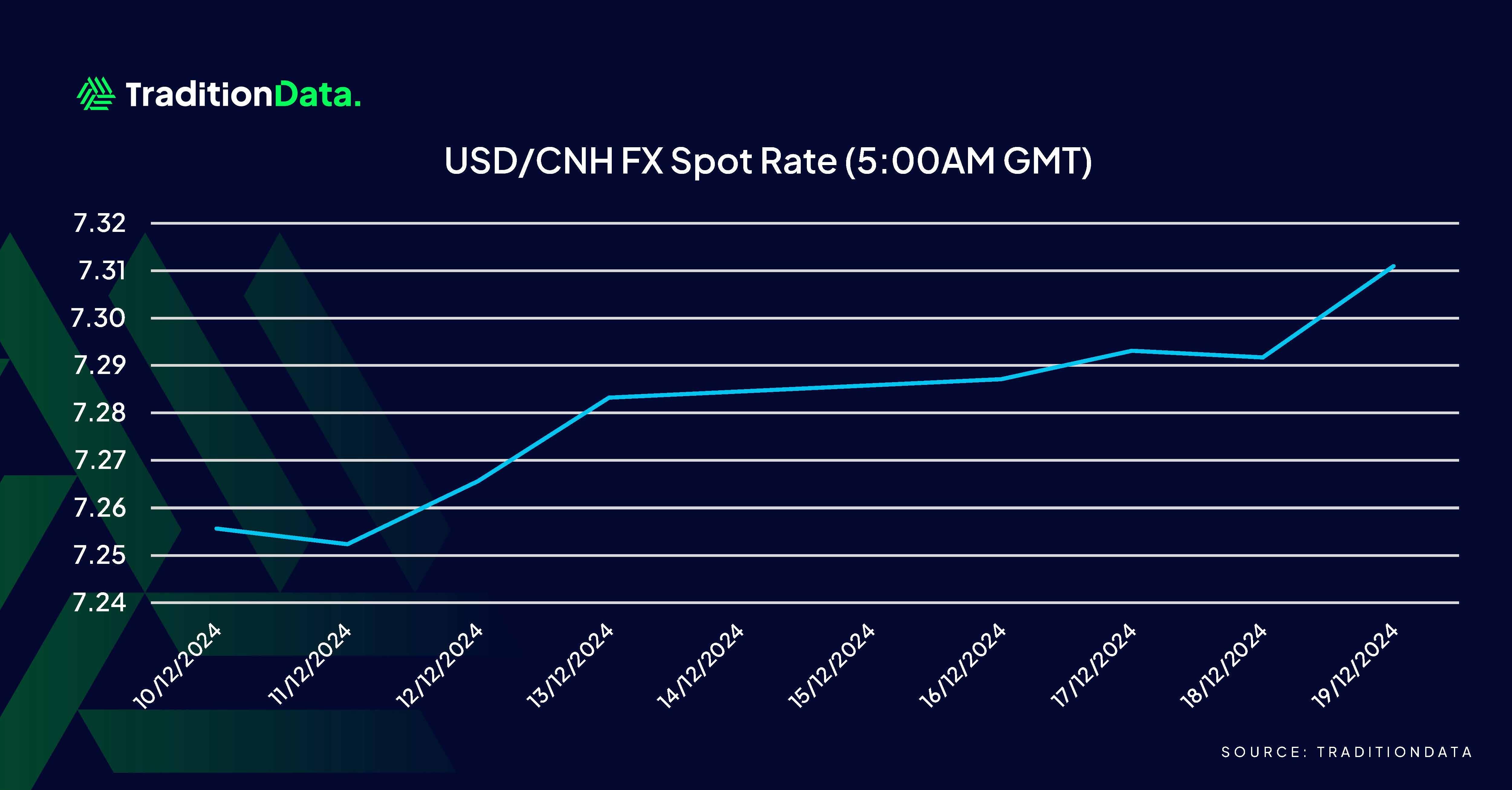 “工会帮就业”张家口首场活动圆满结束